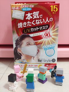 （分類：）位於 。 由 fung_pui 提交（商品編號 1007705034，圖片 1）。簡介： 。