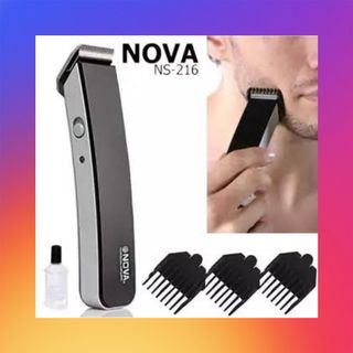 (Category: ) located in . Submitted by bringus (Listing ID 1004779116, Image 1). Description: .