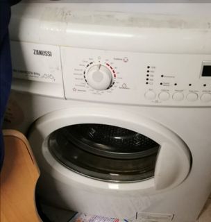 （分類：）位於 。 由 whitneyyim 提交（商品編號 1007592533，圖片 1）。簡介： 。