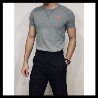 (Category: ) located in . Submitted by terencetang16 (Listing ID 1007663518, Image 1). Description: .