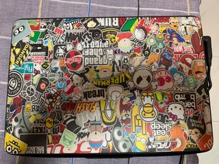 (Category: ) located in . Submitted by sarashini123 (Listing ID 1007577961, Image 1). Description: .
