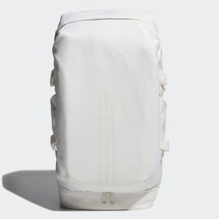 (Category: ) located in . Submitted by fash_shop (Listing ID 1007663706, Image 1). Description: .