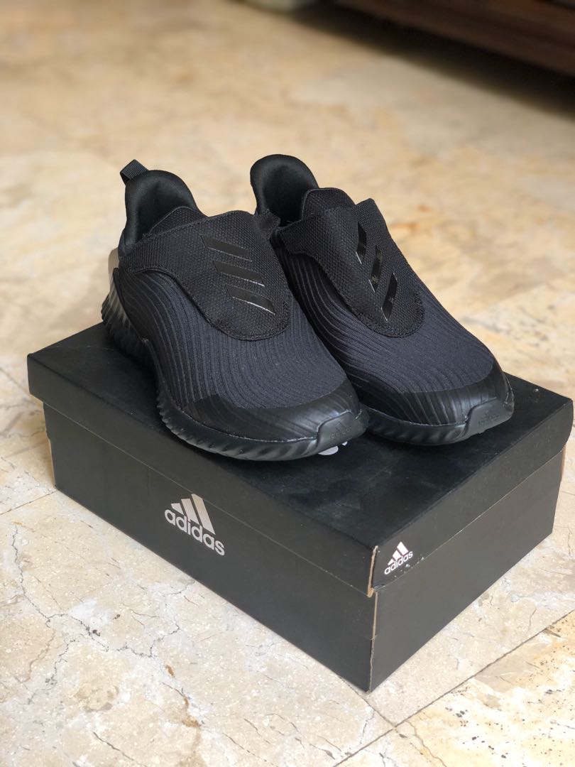 Adidas fortarun ac sale k