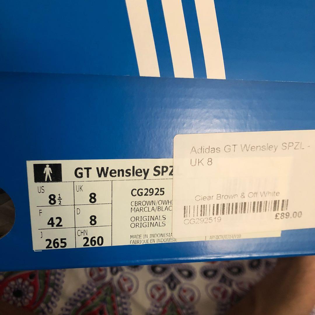 Cg2925 best sale