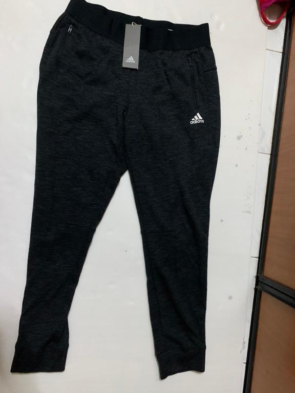 Adidas women's stadium pants sale