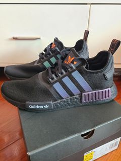 （分類：）位於 。 由 ralph888 提交（商品編號 1007586378，圖片 1）。簡介： 。