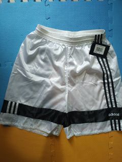 （分類：）位於 。 由 blue023 提交（商品編號 1007611610，圖片 1）。簡介： 。