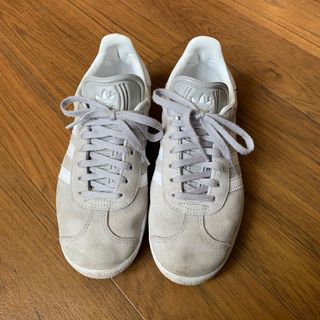 （分類：）位於 。 由 dicksick 提交（商品編號 1007527769，圖片 1）。簡介： 。