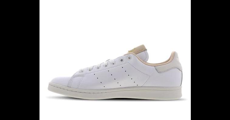 Adidas Stan Smith HOC