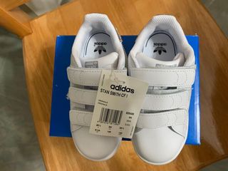 （分類：）位於 。 由 makchedm 提交（商品編號 1007666840，圖片 1）。簡介： 。