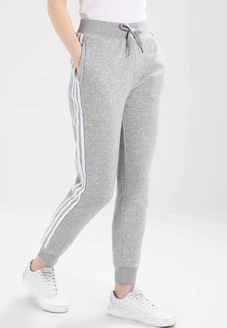 Buy Adidas Track Pants Women online | Lazada.com.ph