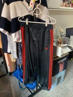 (Category: ) located in . Submitted by lixuannlx (Listing ID 1007633488, Image 1). Description: .