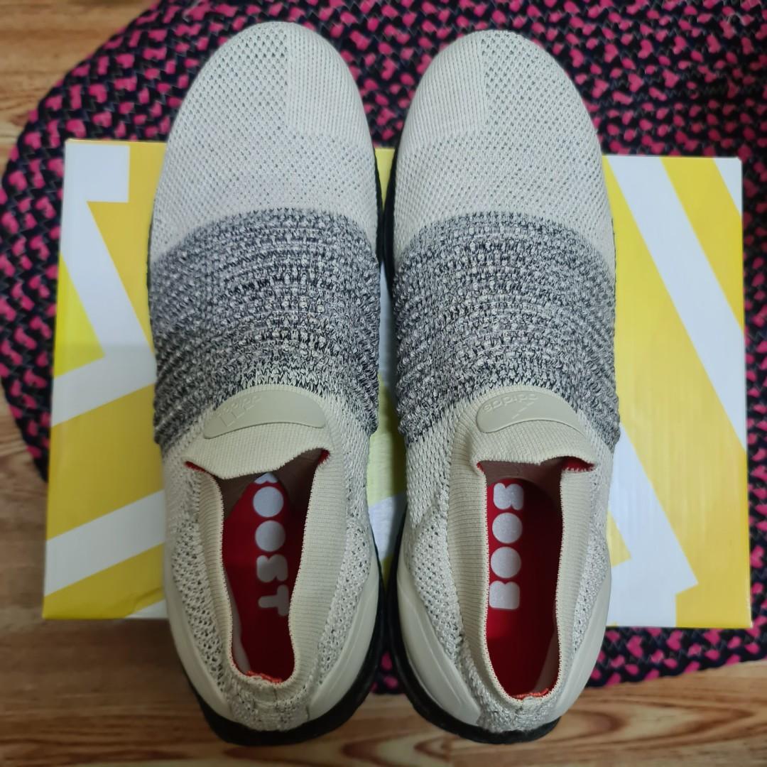 Cm8263 adidas outlet