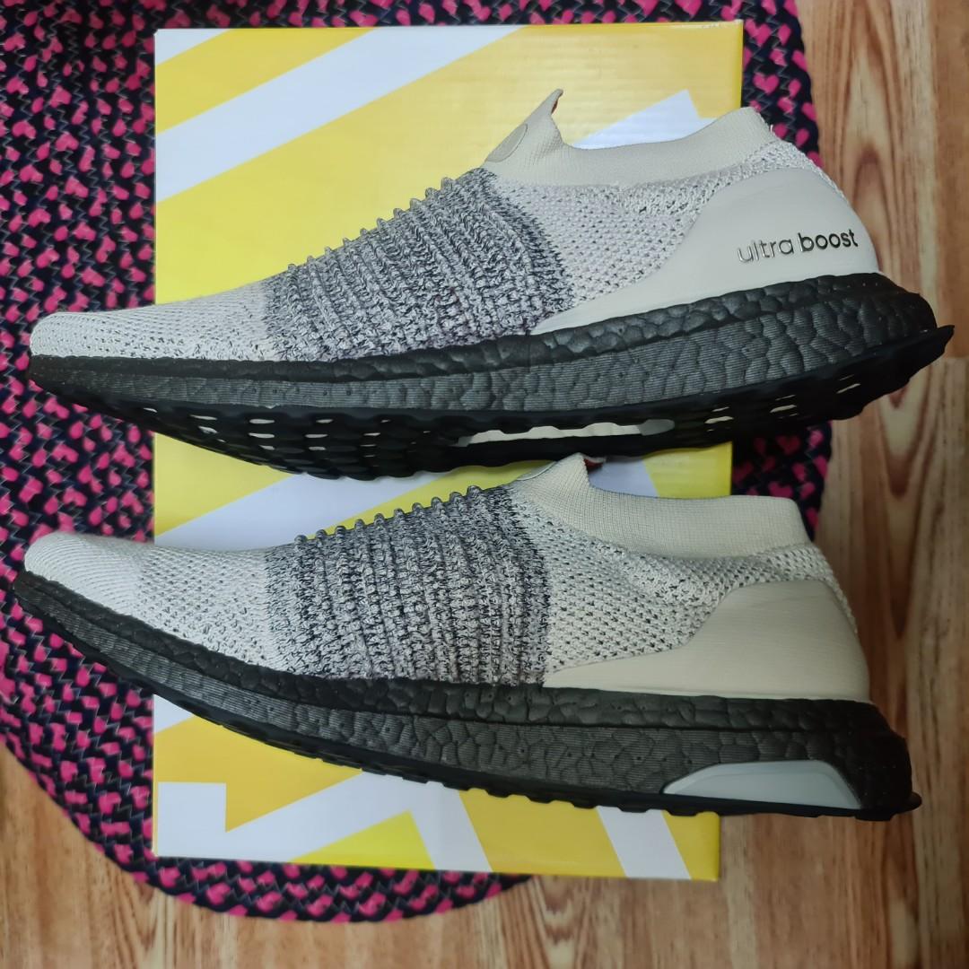 Cm8263 adidas outlet
