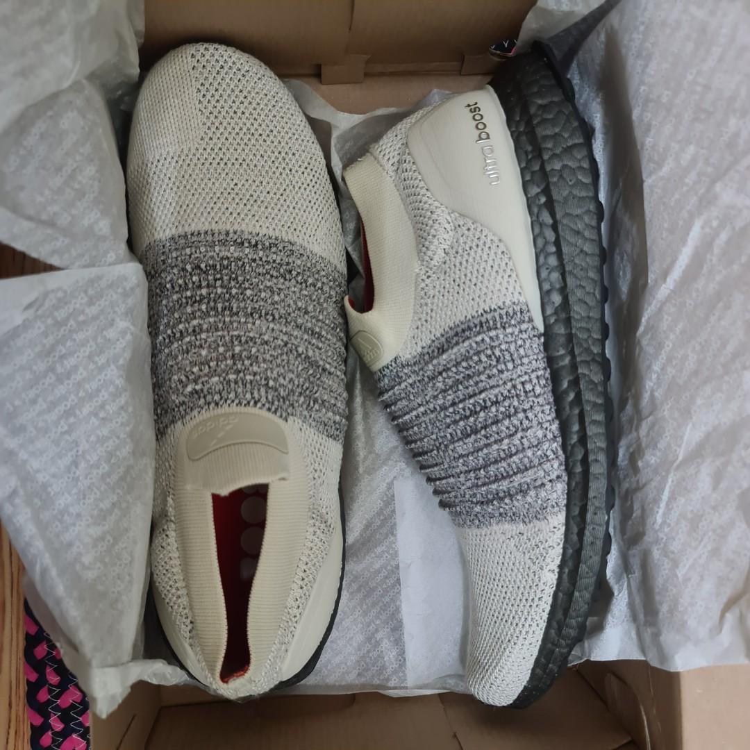 Cm8263 adidas hot sale