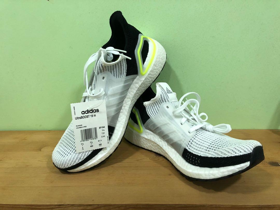 Ultra boost 19 outlet price in singapore