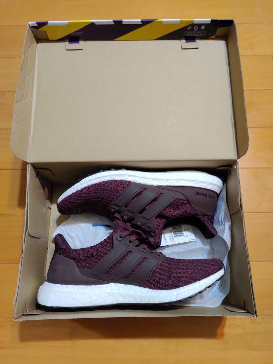 Adidas Ultraboost CM8115