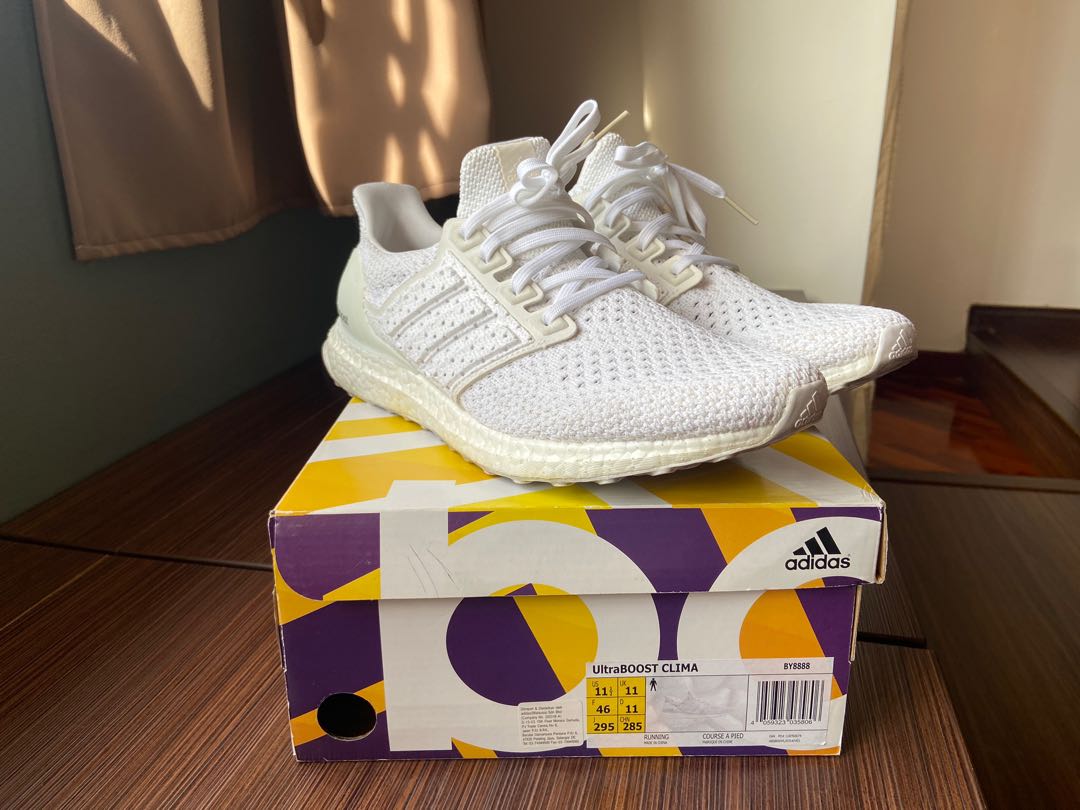Adidas nmd deals japan boost clima