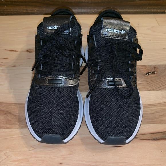 adidas women's u_path run