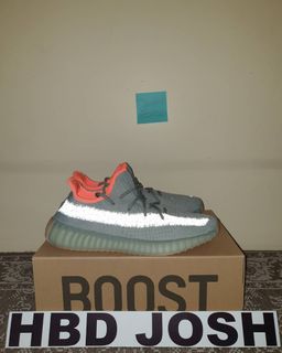 (Category: ) located in . Submitted by joshpbodega (Listing ID 1007683865, Image 1). Description: .