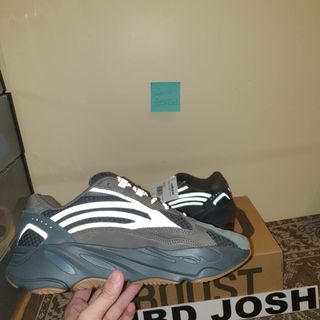 (Category: ) located in . Submitted by joshpbodega (Listing ID 1007683285, Image 1). Description: .