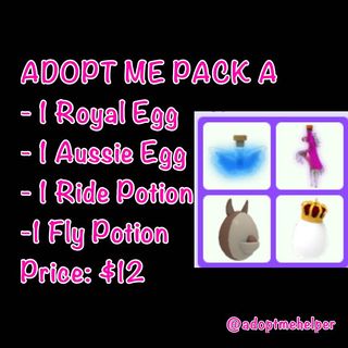 (Category: ) located in . Submitted by XSaRaX (Listing ID 1007654850, Image 1). Description: .