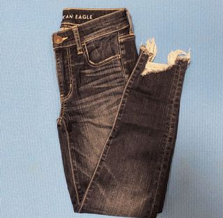 （分類：）位於 。 由 brandystuff 提交（商品編號 1007690878，圖片 1）。簡介： 。