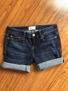(Category: ) located in . Submitted by n.more (Listing ID 1007584073, Image 1). Description: .