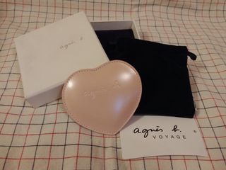 （分類：）位於 。 由 funfun1130 提交（商品編號 1007559841，圖片 1）。簡介： 。