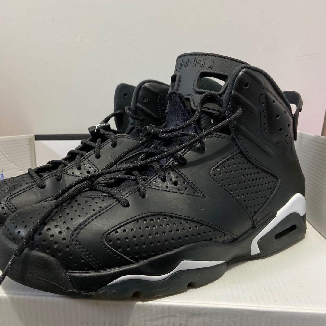 Jordan black 10 shop