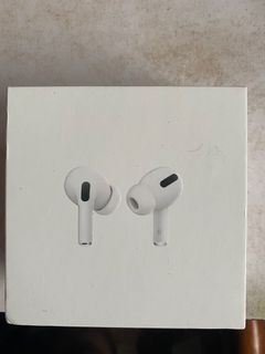 (Category: ) located in . Submitted by muhdfiras98 (Listing ID 1007624169, Image 1). Description: .