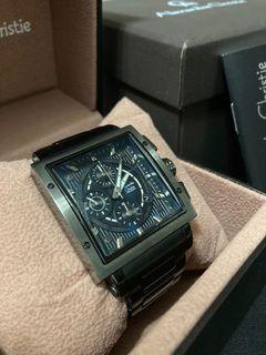 Alexandre Christie Men S Fashion Carousell Malaysia