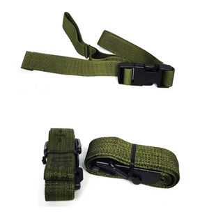 (Category: ) located in . Submitted by dgsoldiertalk (Listing ID 1007577180, Image 1). Description: .