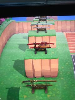 (Category: ) located in . Submitted by su33erfei (Listing ID 1007526941, Image 1). Description: .