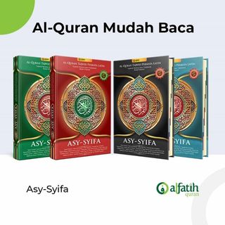(Category: ) located in . Submitted by muslimediabooks.com (Listing ID 244482529, Image 1). Description: .