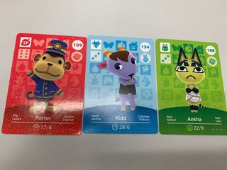 （分類：）位於 。 由 josephlyf 提交（商品編號 1007574768，圖片 1）。簡介： 。