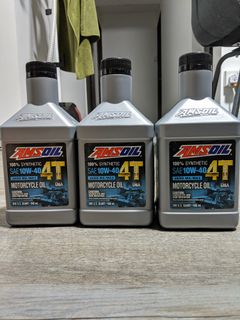 (Category: ) located in . Submitted by rwdetailing93 (Listing ID 1007539196, Image 1). Description: .