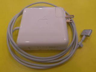 Apple Magsafe 2 85W T Type Power Adapter for  Macbook Pro Retina 15-inch 2012-2015 / 1 Year Warranty