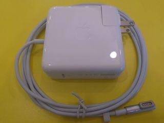 Apple Magsafe 60W L Type Power Adapter for Macbook-Macbook Pro 2006-2012 / 1 Year Warranty