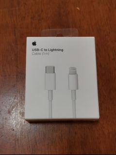 (Category: ) located in . Submitted by heheweehee (Listing ID 1007571106, Image 1). Description: .