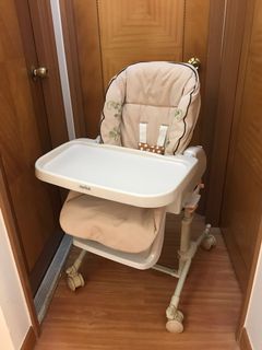 （分類：）位於 。 由 adatam_sp 提交（商品編號 1007646478，圖片 1）。簡介： 。