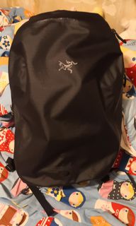 （分類：）位於 。 由 perryli905 提交（商品編號 1007690236，圖片 1）。簡介： 。