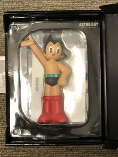 （分類：）位於 。 由 vlvl2003 提交（商品編號 1007640319，圖片 1）。簡介： 。