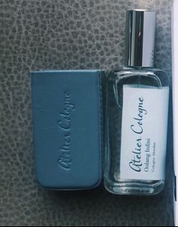 （分類：）位於 。 由 melindazhang 提交（商品編號 1007676488，圖片 1）。簡介： 。