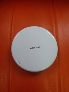 （分類：）位於 。 由 chan316 提交（商品編號 1007623701，圖片 1）。簡介： 。