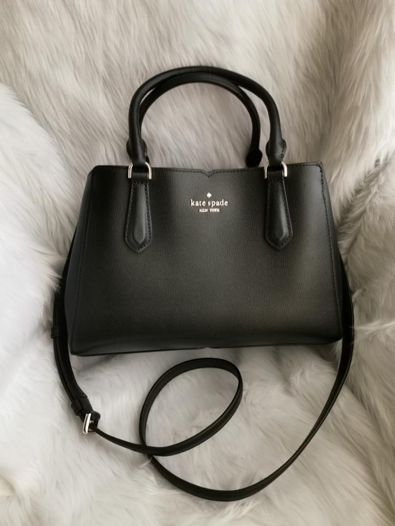 Kate shop spade tippy
