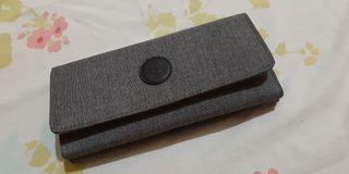 Authentic Kipling Wallet