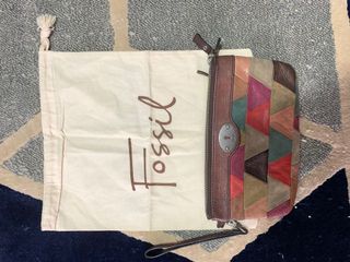 (Category: ) located in . Submitted by fdacat9 (Listing ID 1007530307, Image 1). Description: .