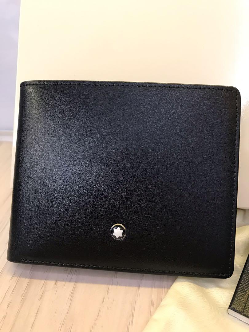 Montblanc 16354 outlet