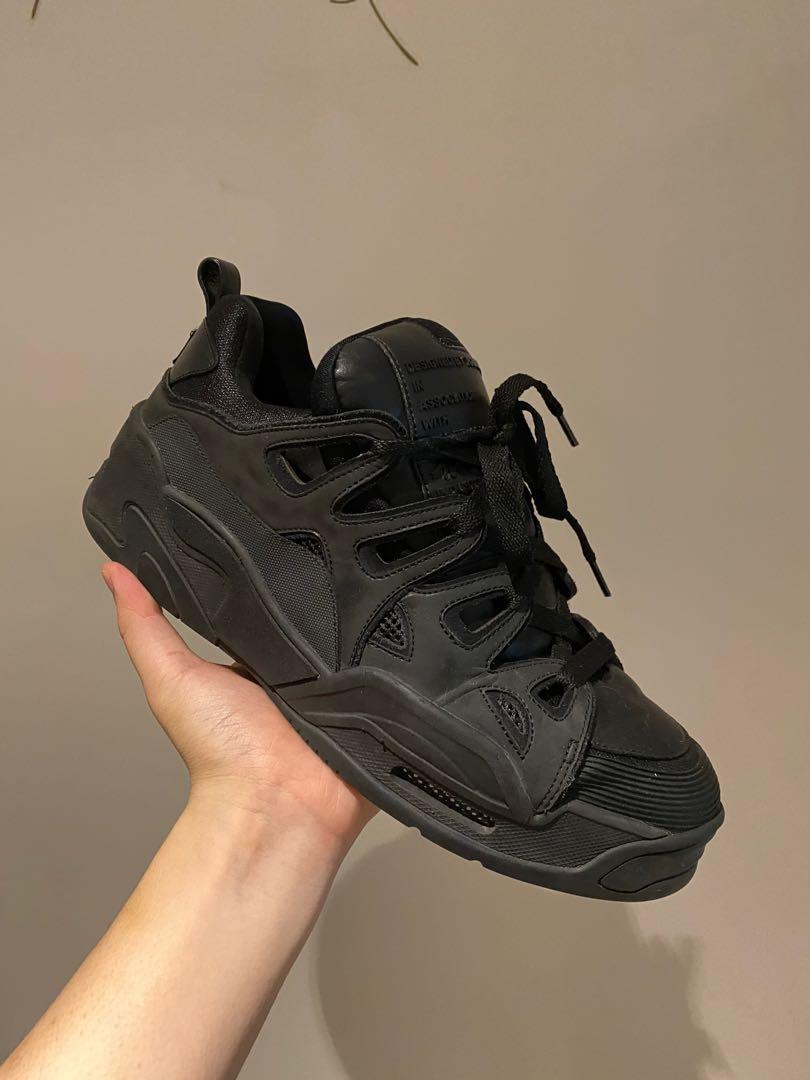 awge sneakers